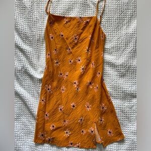 Princess Polly dress